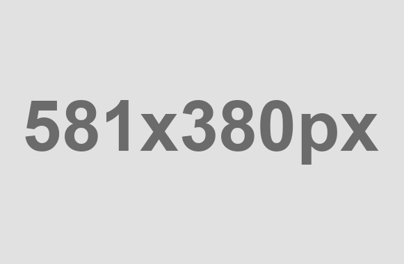 Mother'S Day 2024 International Day